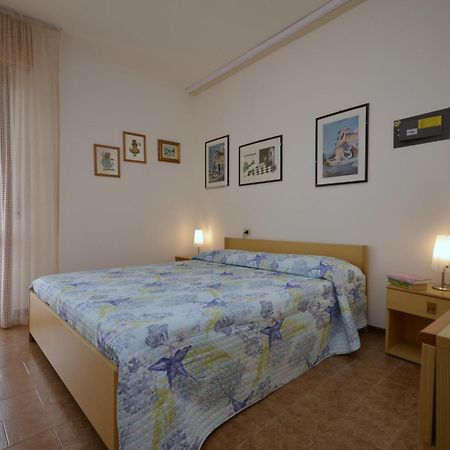 Appartamenti Atlante Bibione Exterior photo