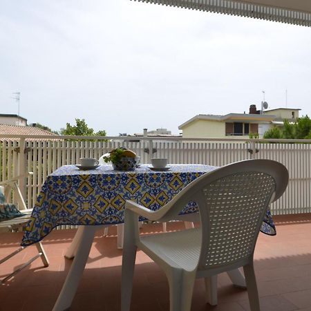 Appartamenti Atlante Bibione Exterior photo