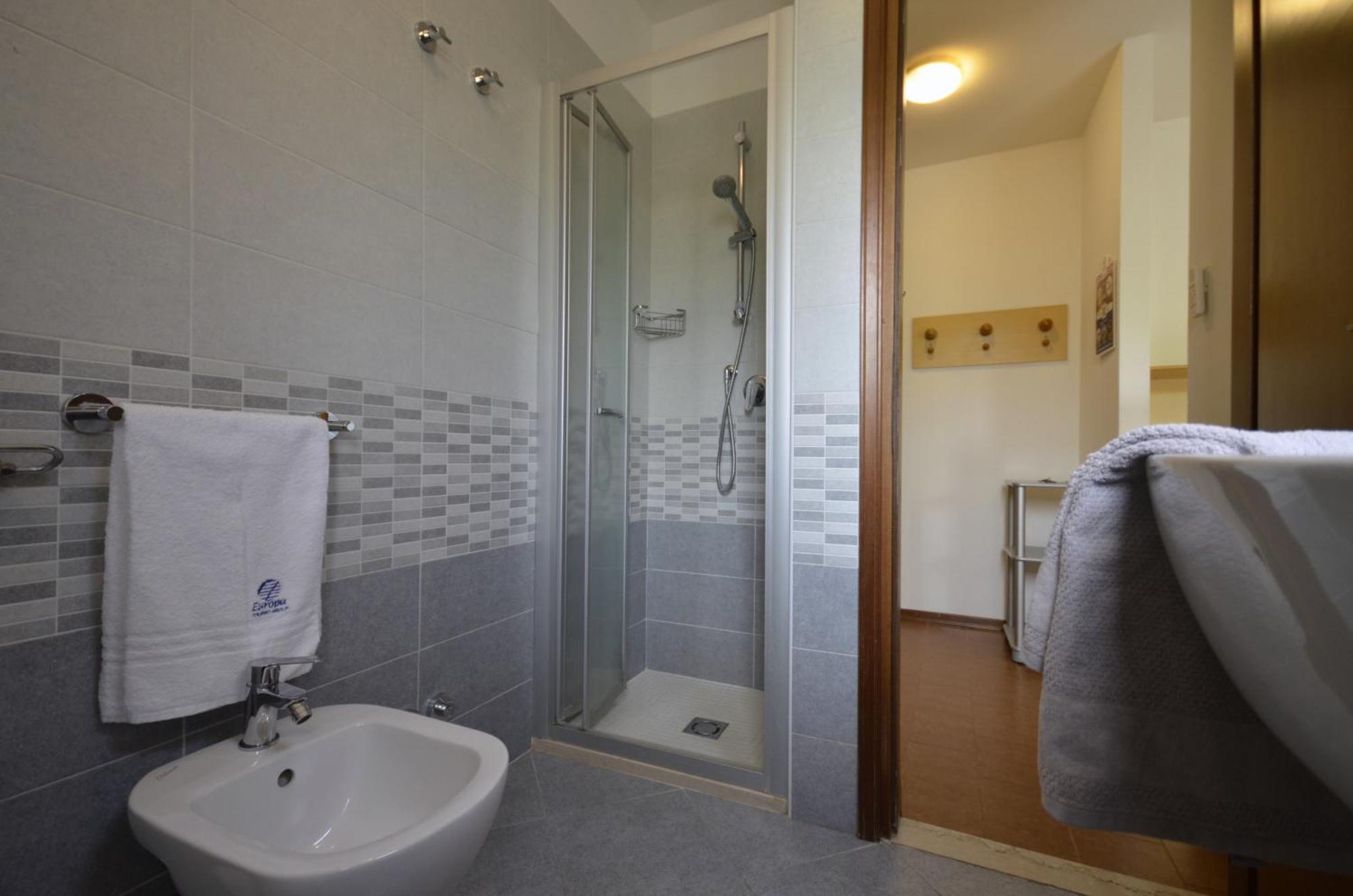 Appartamenti Atlante Bibione Exterior photo
